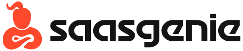 saasgenie logo 500 x 104
